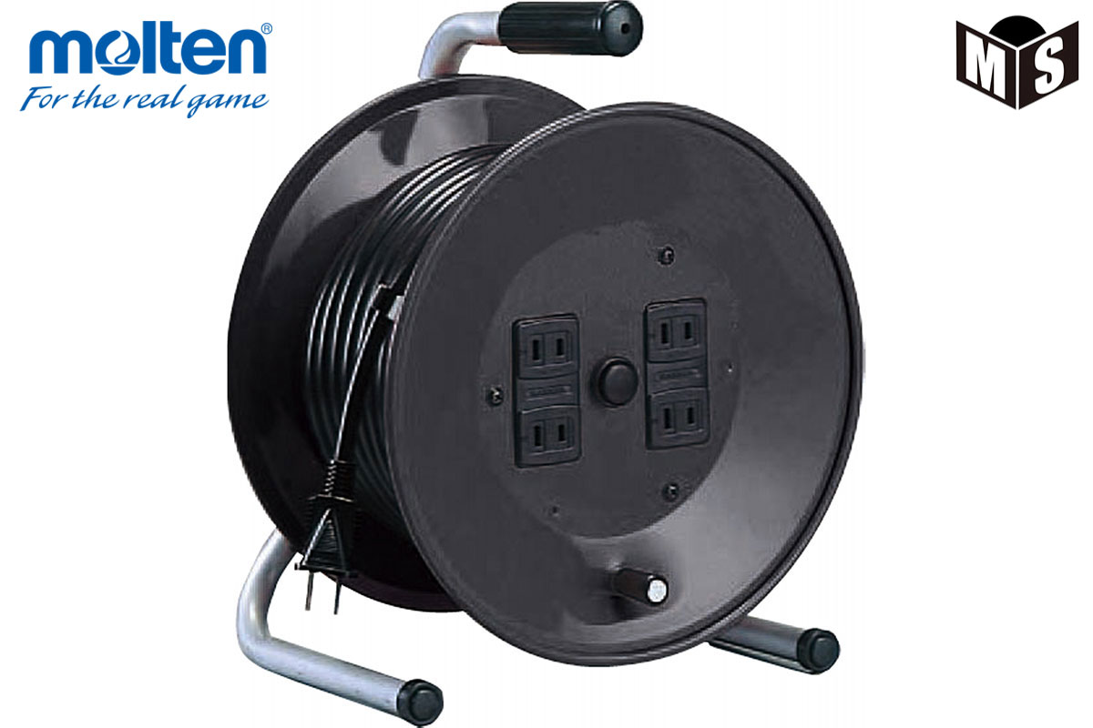 楽天市場】デジタイマー110X（UX0110）用フロアスタンドモルテン