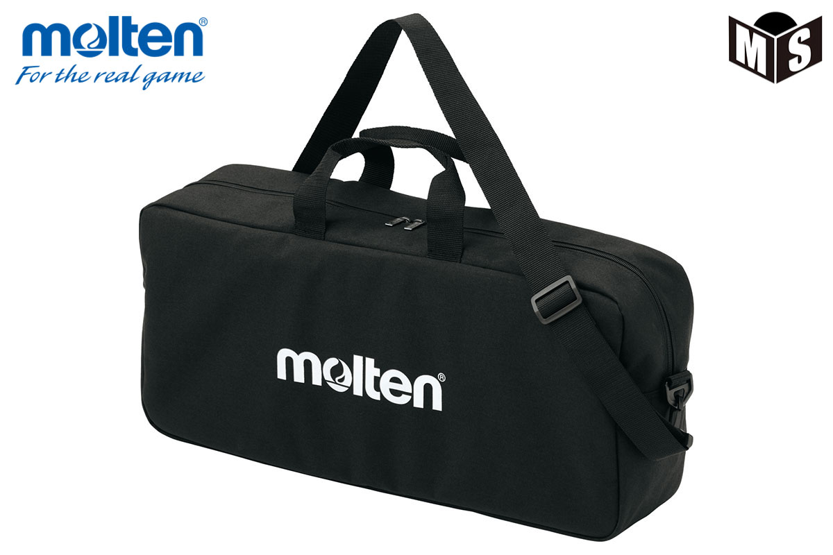 楽天市場】ミニハードル15モルテン molten【MHDL15】 : MIZOGUCHISPORTS