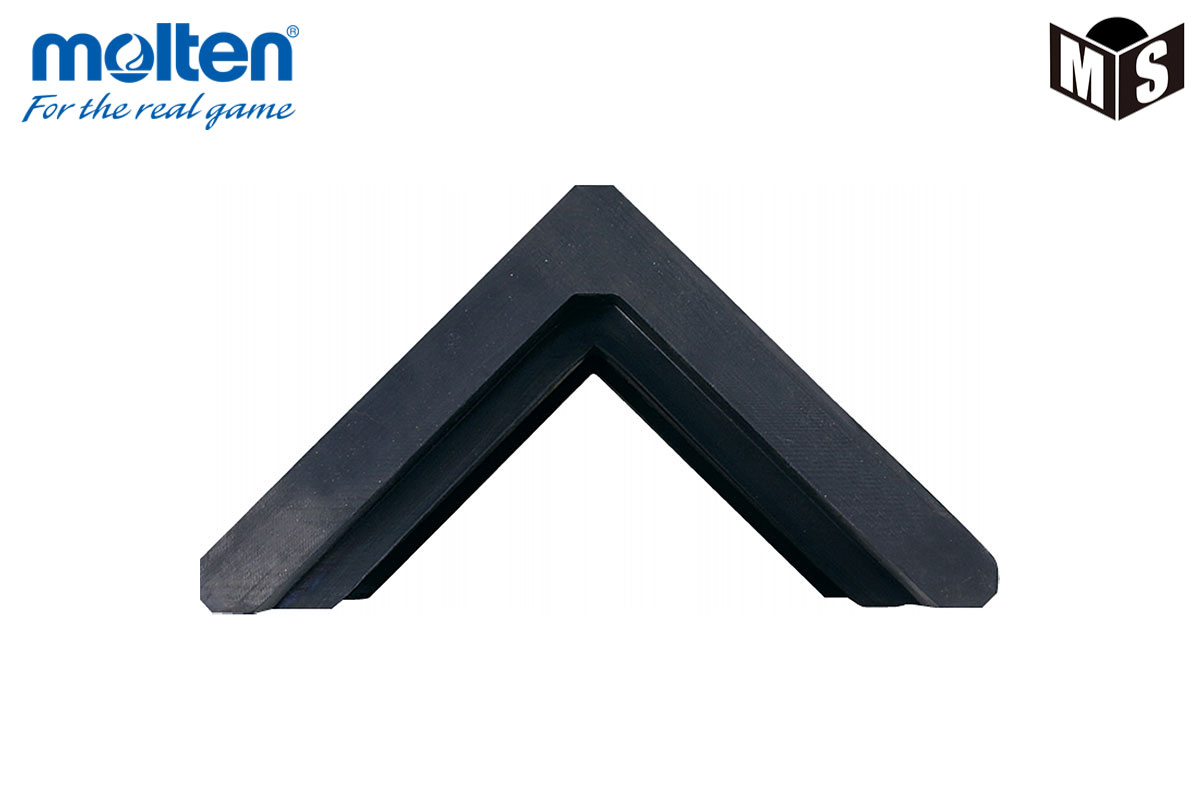 楽天市場】ゴールウェイトモルテン サッカー関連商品【ZW60