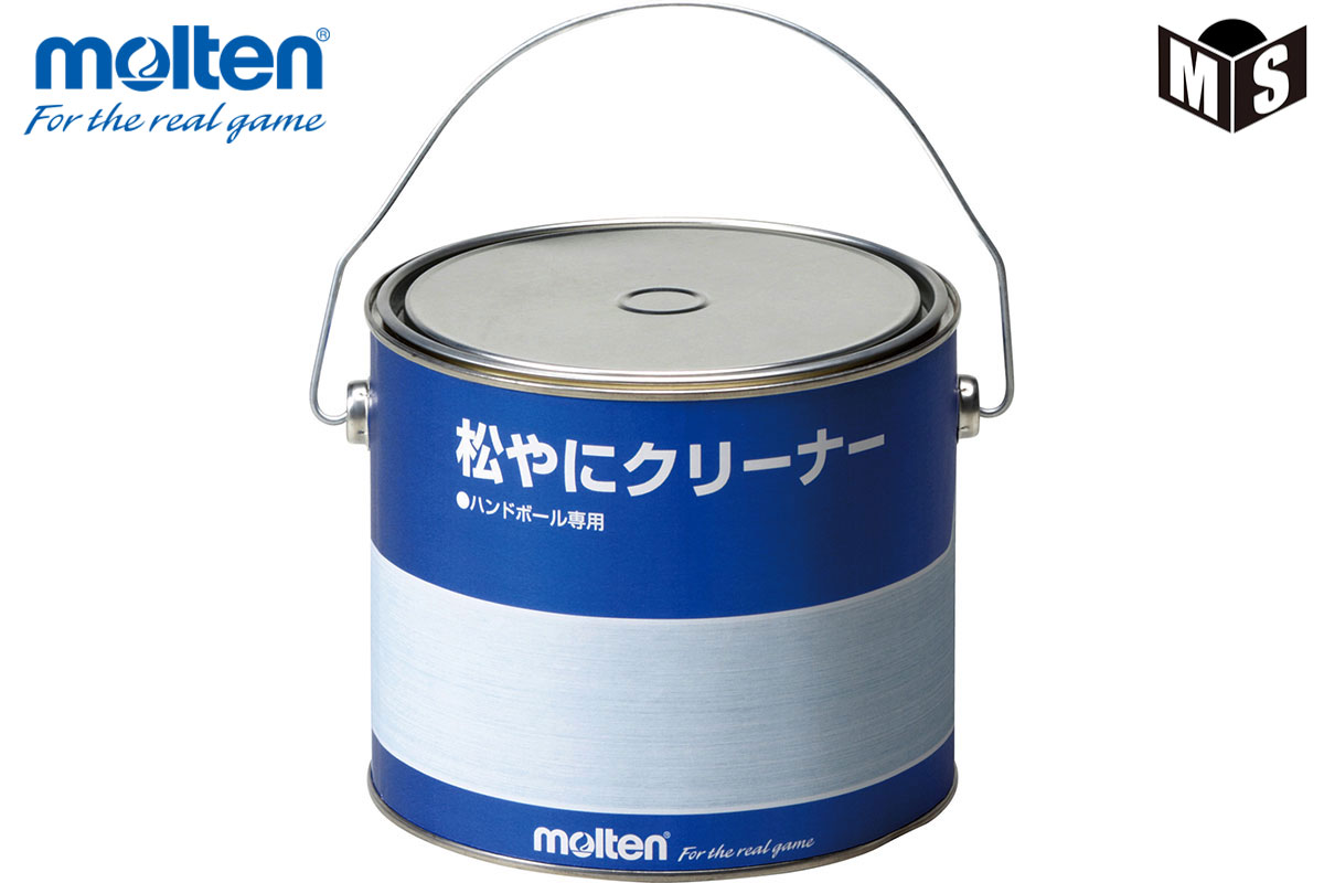 楽天市場】松やにクリーナーポンプタイプ詰め替えモルテン ハンド関連