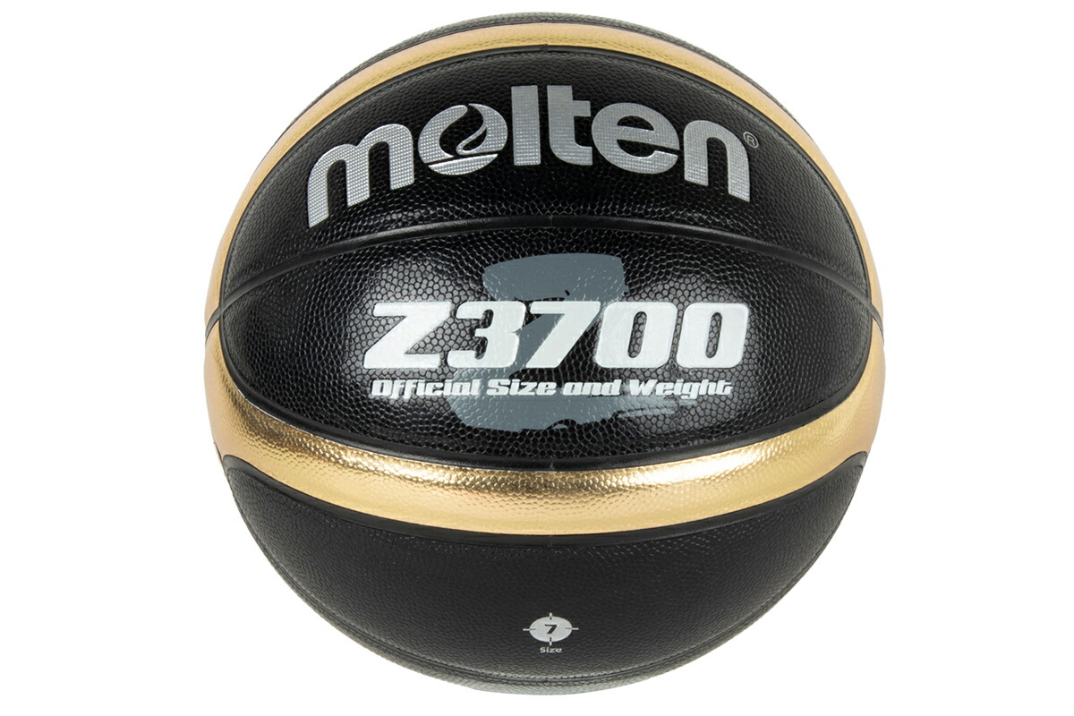 楽天市場】モルテン moltenバスケットボール5号球軽量タイプ人工皮革【B5C5000-L】 : MIZOGUCHISPORTS