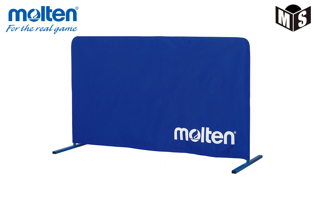 楽天市場】防球スタンドモルテン バレー関連商品【VB150