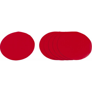 ボードサイ Molten モルテン バレーボール用 作戦盤 Msbv きらきらストア ケース Shineray Com Br