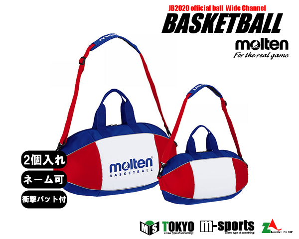 Amazon | [デューパー]DUPER コンタクト バッグ ( シルバー ) AC