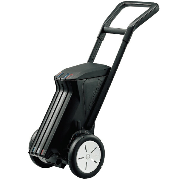 No.212メープル瘤のトレー（2000番仕上げ） 工業用 ハイシアーミキサー | Silverson 製品