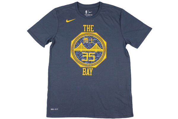 kevin durant t shirt