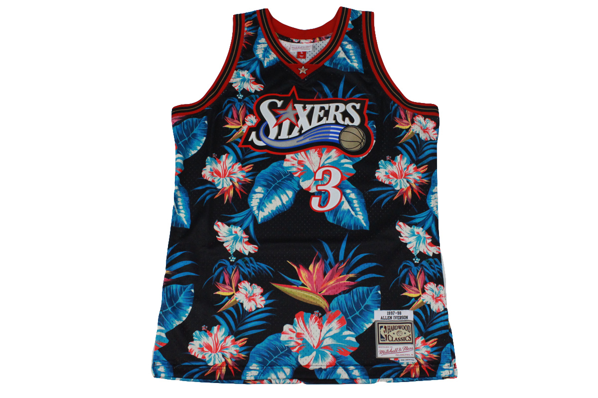 jersey basketball uniform nba