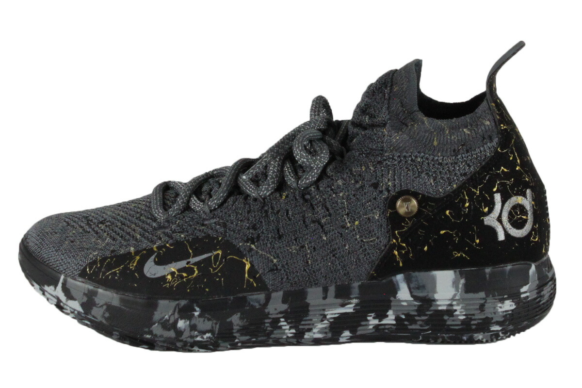 kd 11 nike kd 11 nike