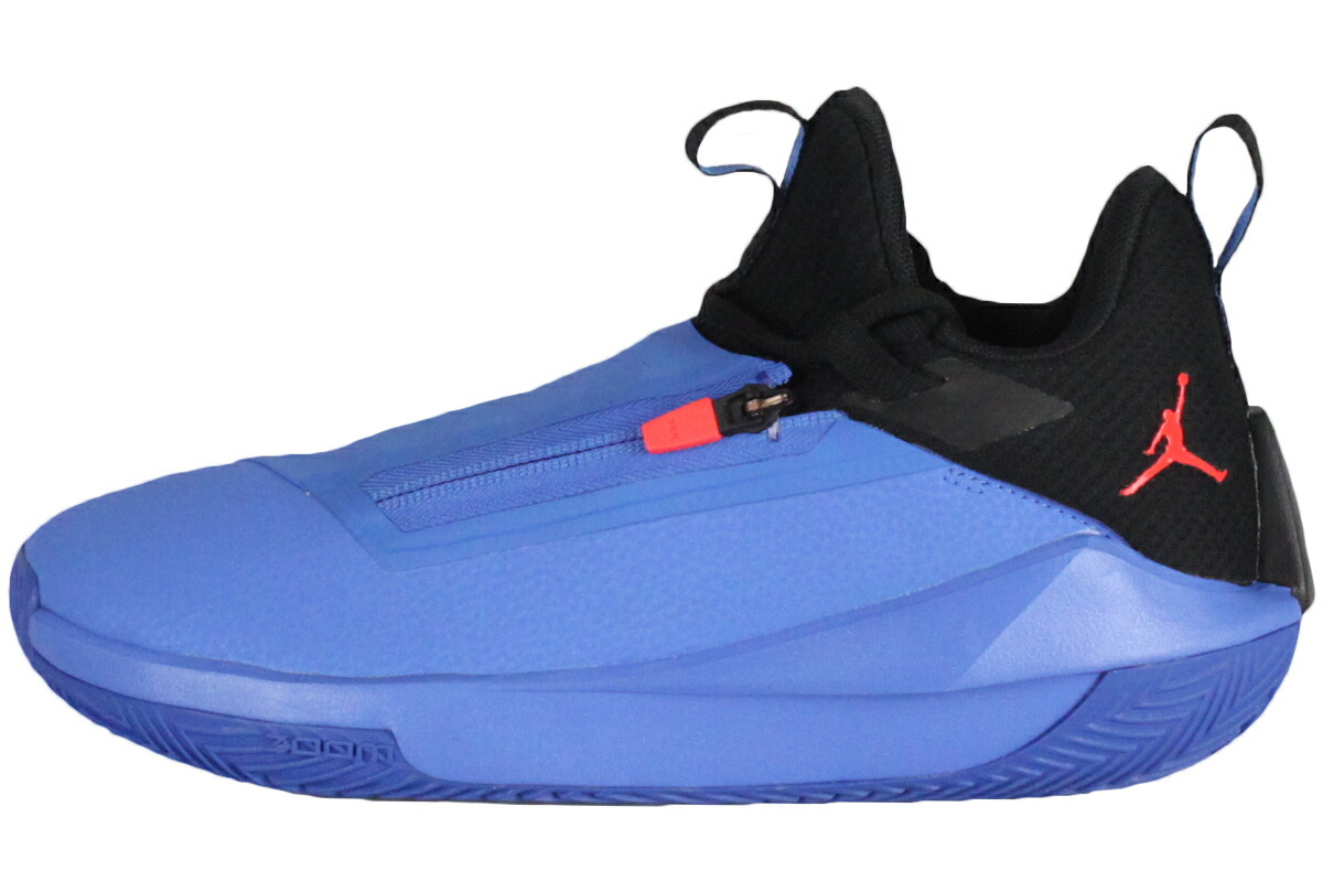 nike jordan jump nike jordan jump