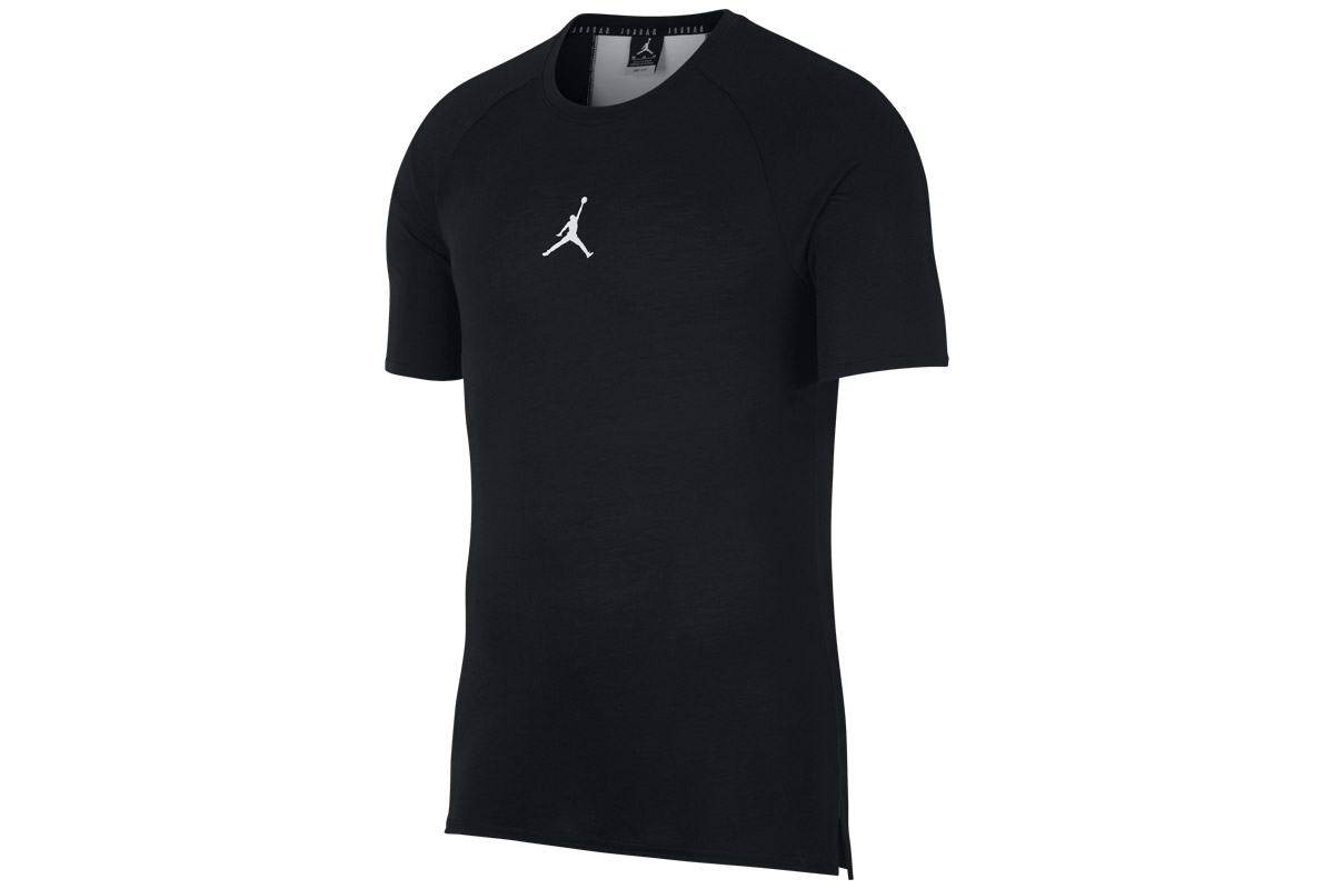 jordan alpha 23 shirt