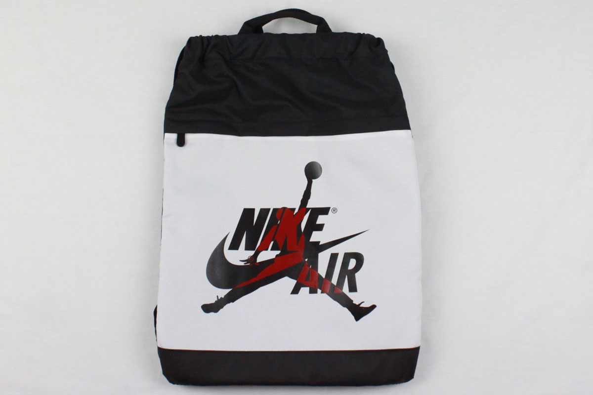 cal nike backpack