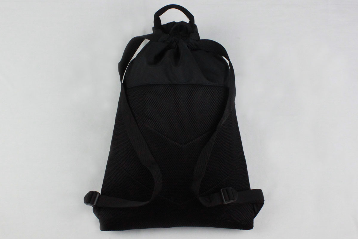 cal nike backpack