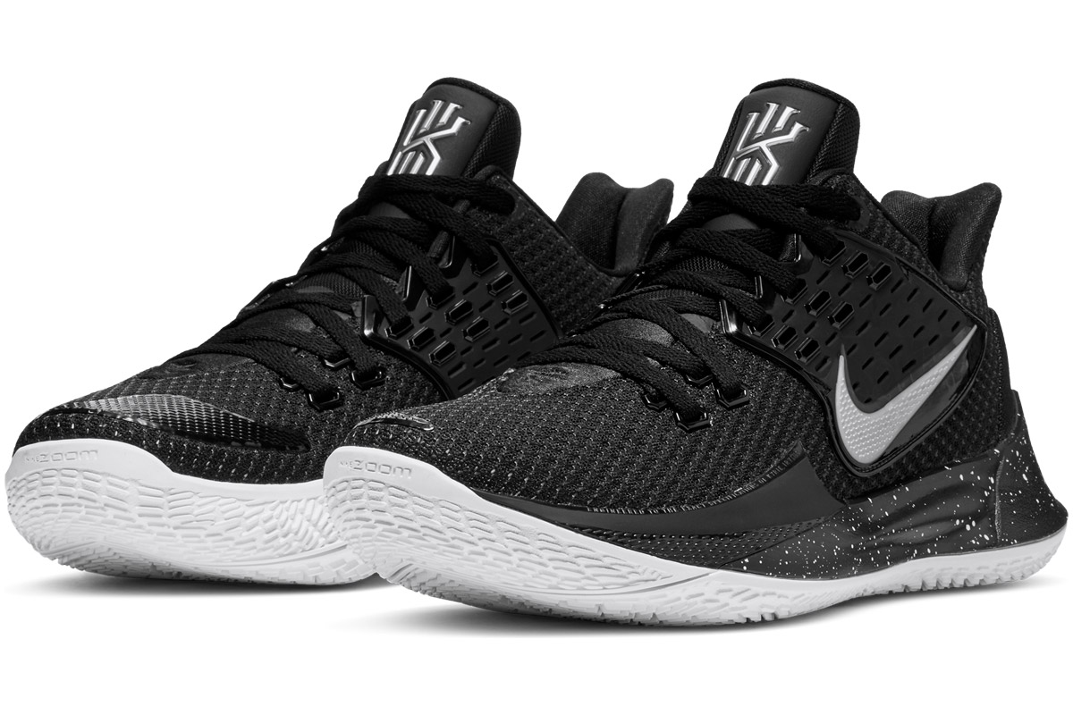 DAANIS: Cool Nike Basketball Shoes Kyrie