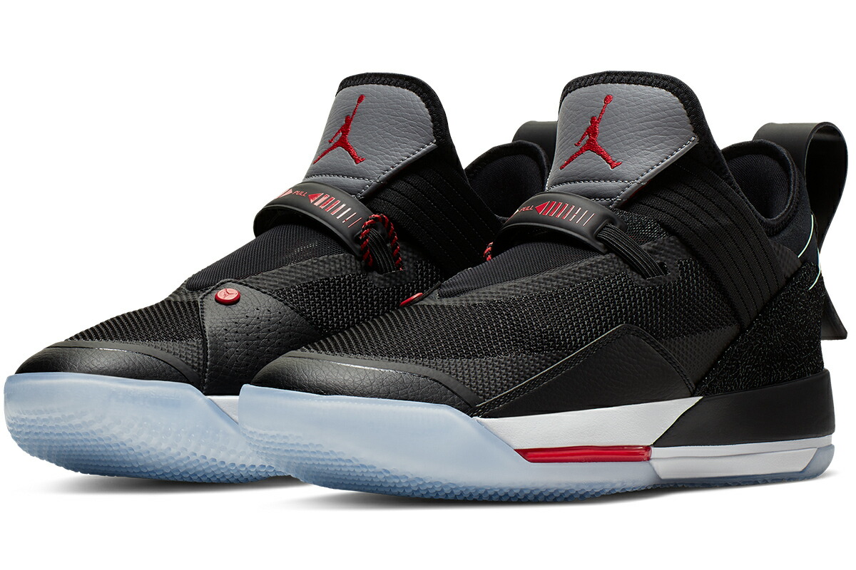 nike jordan xxxiii