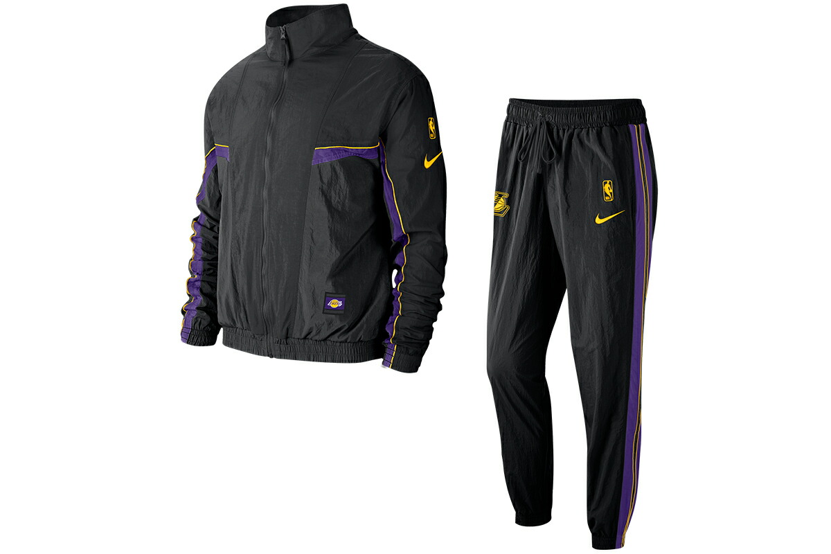 kobe bryant jacket nike