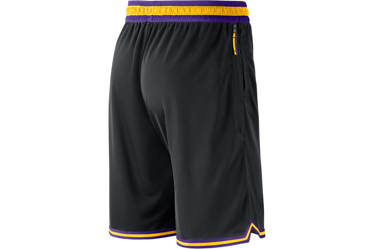 kobe shorts cheap