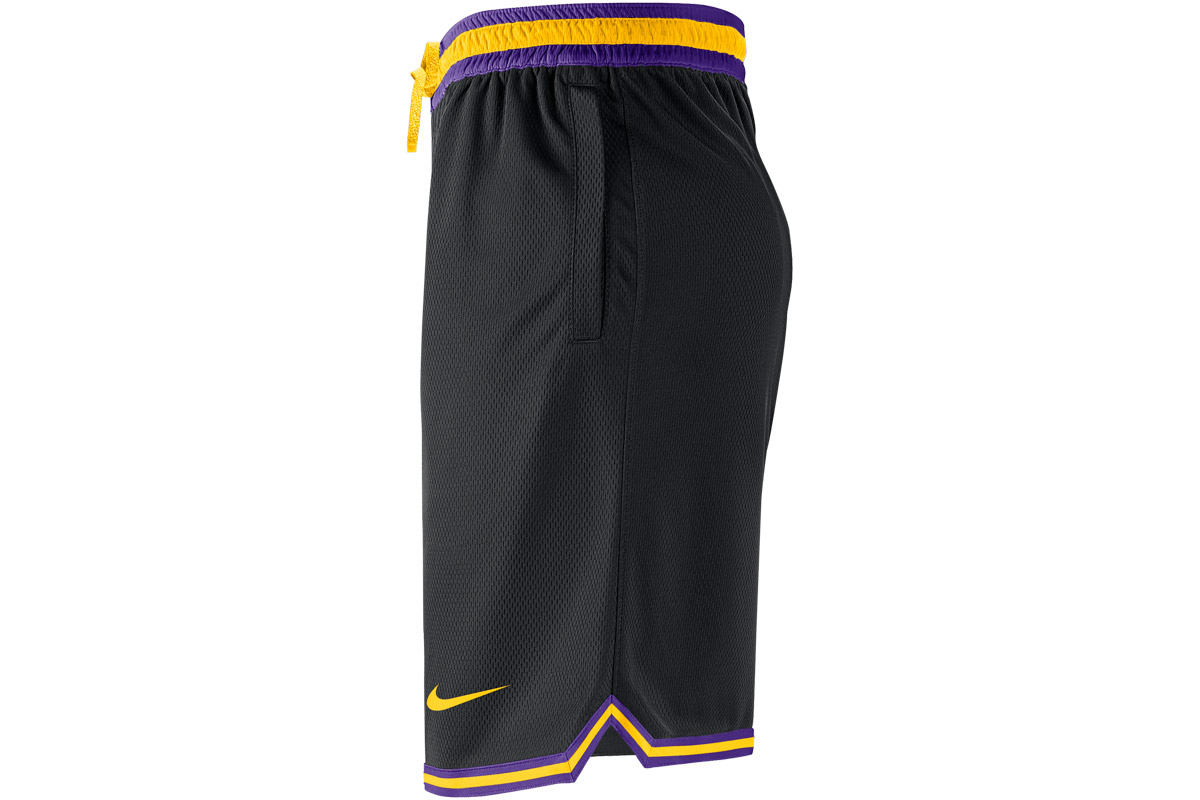 shorts kobe