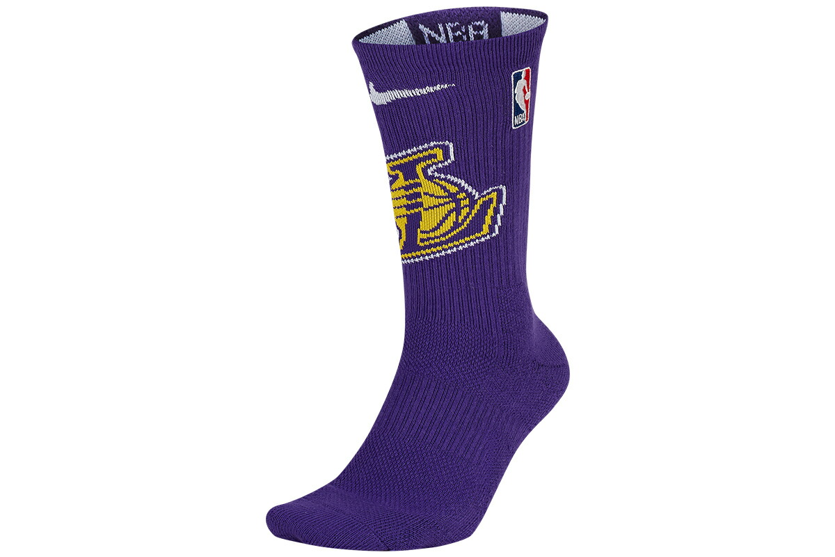 kobe nike socks