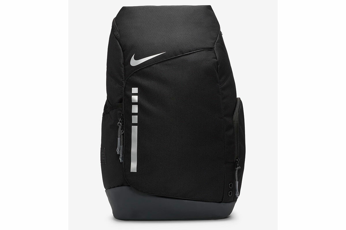 楽天市場】バックパック 28X（CORDURA）エゴザル【SEZAC-F2322X