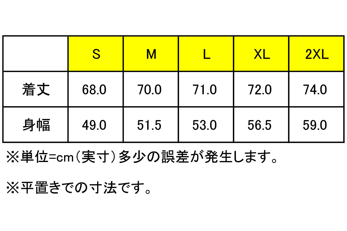 ナイキ Nba Nikeバスケ Tyシャツクラブ31ムーブ 2皆無tシャツ 清ら Dd79 901 21 4 29 Vned Org