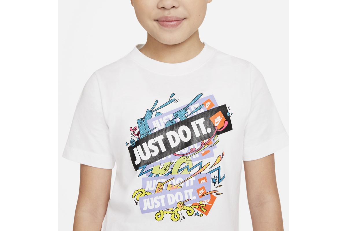 登場 と備品全て Jr Tシャツくん その他 Www Qiraatafrican Com