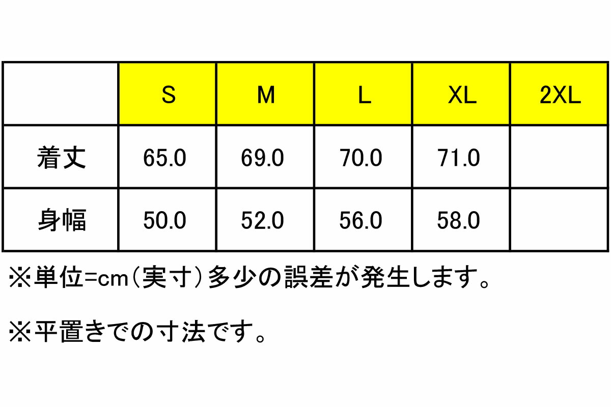 ナイキ Nikeバスケ Tシャツロサンゼルス レイカーズコートサイドtシャツ コートパープル Da5818 547 Kanal9tv Com