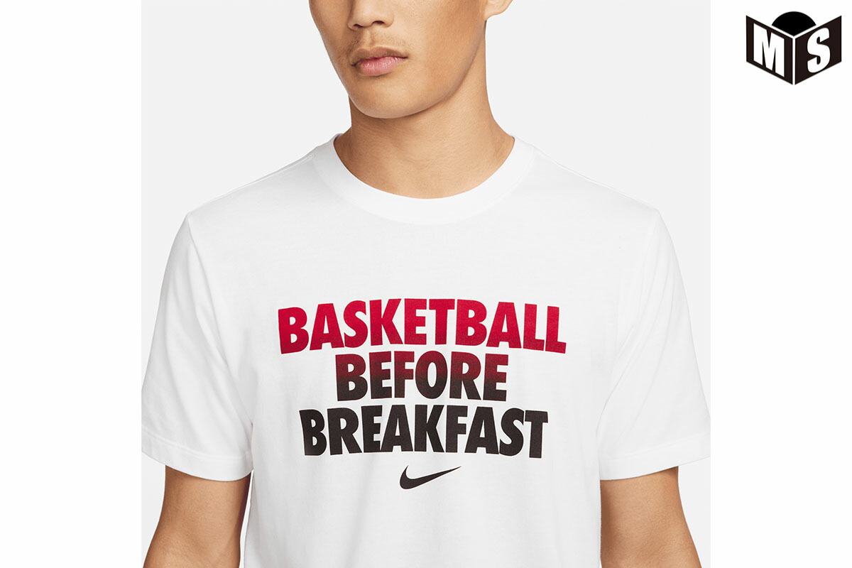最大92%OFFクーポン ※在庫のみ※<BR>ウンドウ wundow<BR>バスケ tシャツ<BR>ドライライトポロシャツ<BR> 