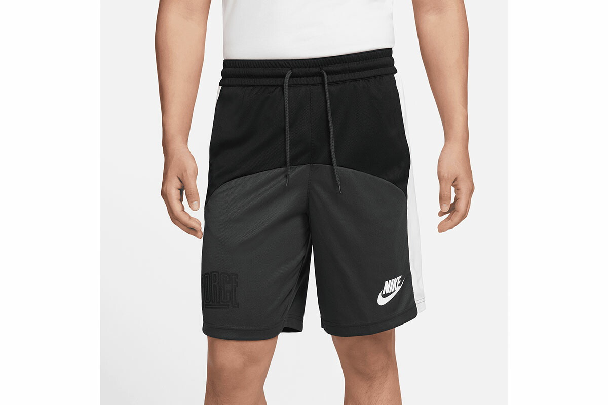 楽天市場】ジャDri-FIT DNA バスケットボールショートパンツ