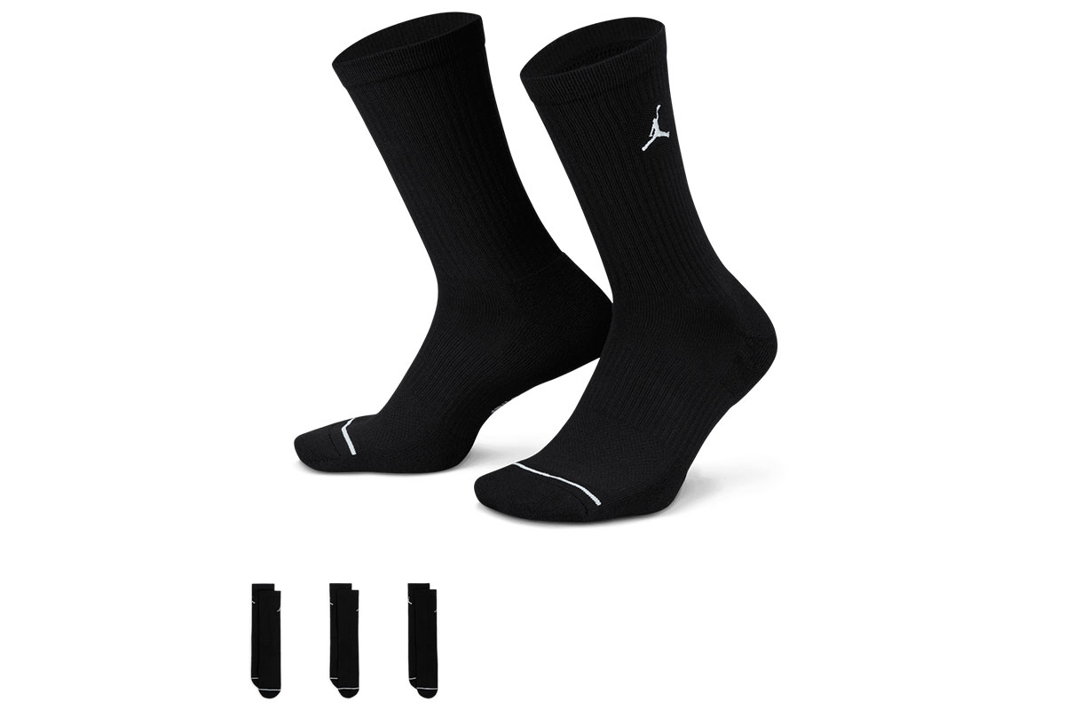 楽天市場】エリートクルーソックスナイキ【SX7622-100】バスケ