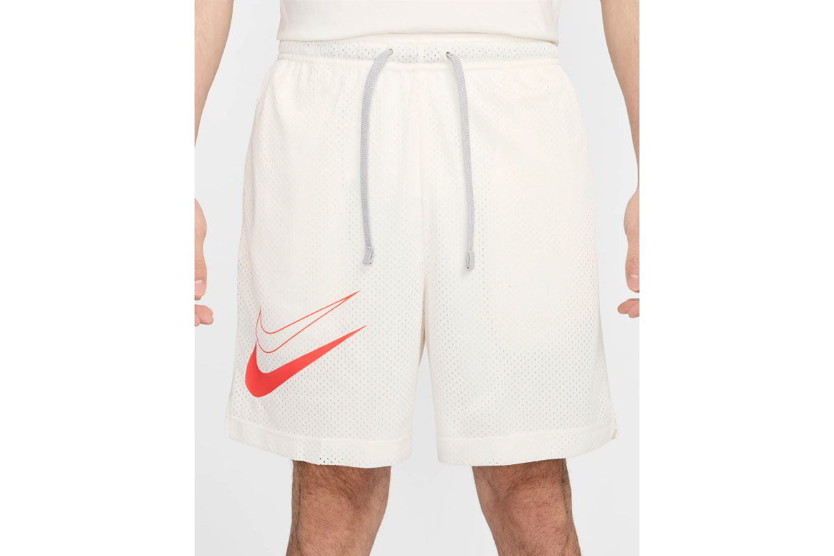 楽天市場】NIKE/ナイキ バスケットボール パンツ [fn3038-133