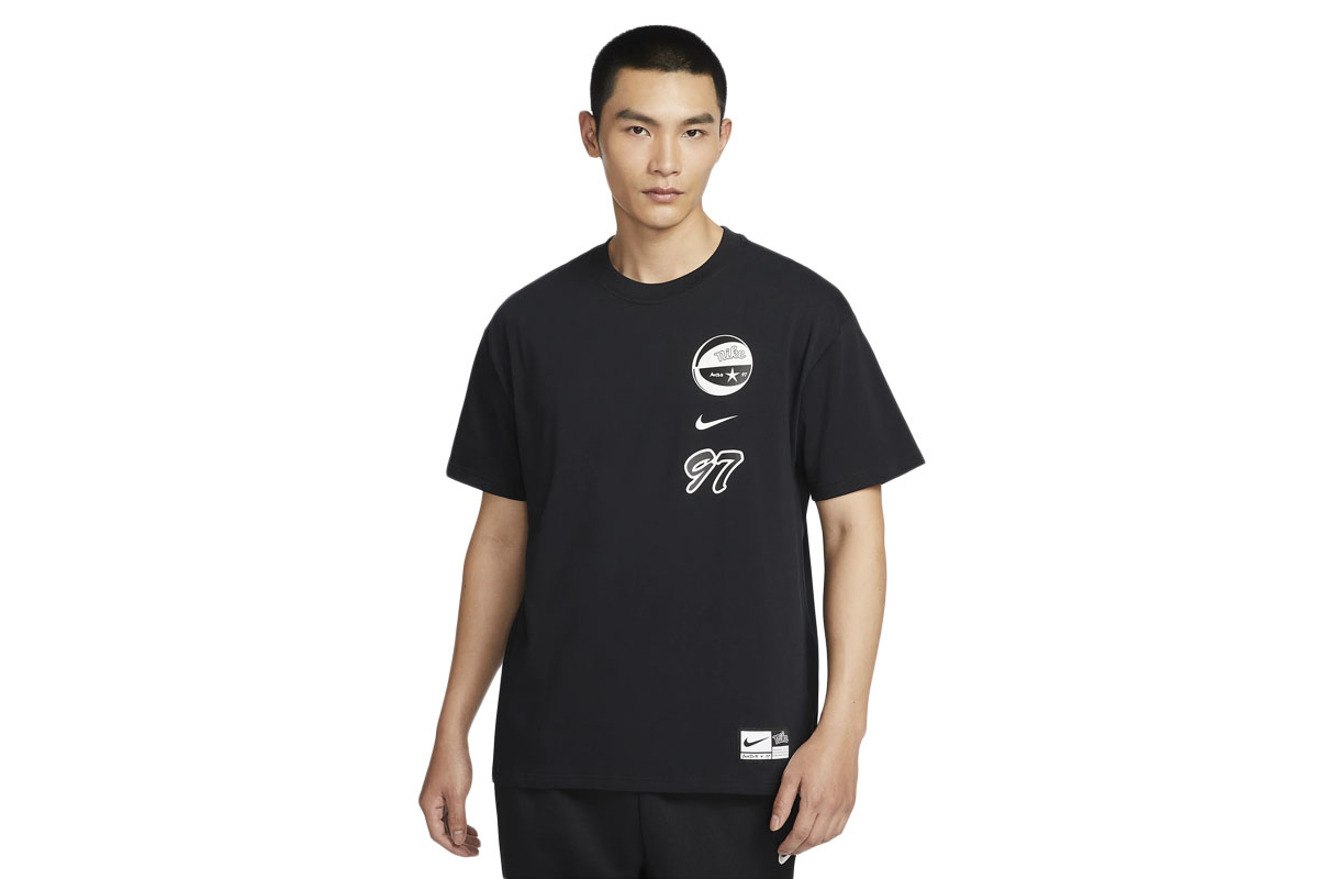 楽天市場】【メール便可】ナイキ メンズ Dri-FIT