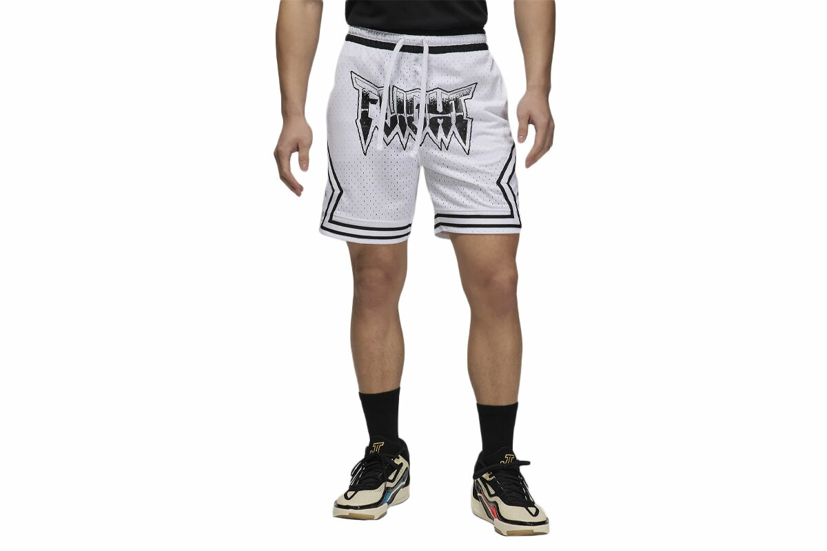 ジョーダン　ナイキ　バスパン　ダイアモンド　ハーフパンツ　ブラック　メンズ　Ｍ NIKE公式】ジョーダン スポーツ メンズ ダイアモンド ショート