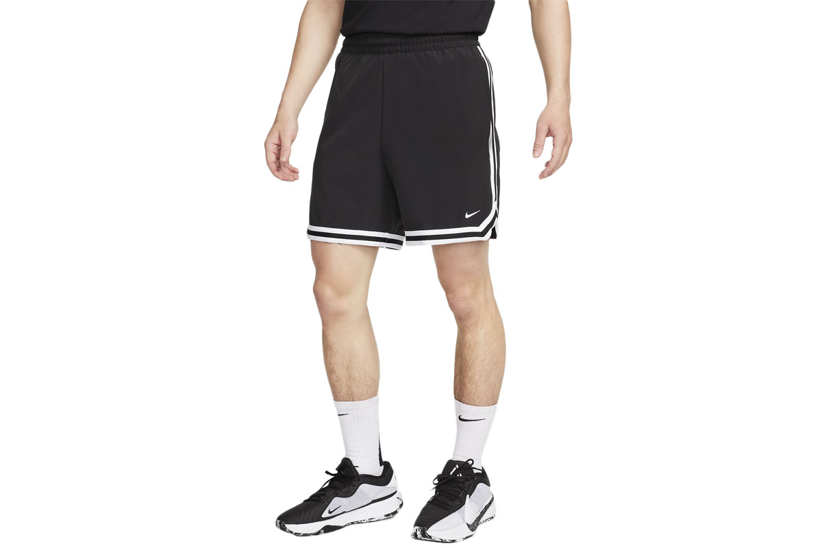 市船 Nike バスケットボールパンツ 楽天市場】バスケットボールショートパンツナイキ【FN2652-010