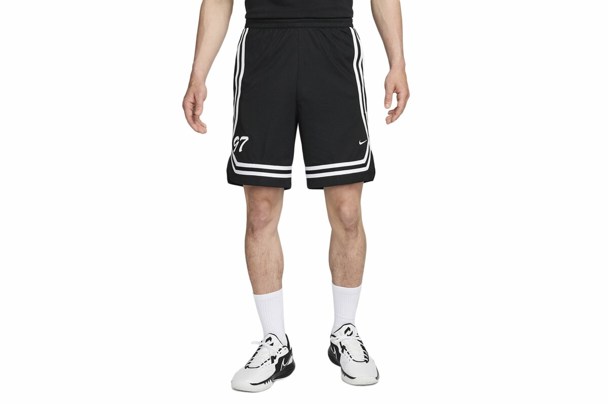 楽天市場】ナイキ キッズ バスパン ハーフパンツ Nike Fly Crossover 楽天市場】ナイキ キッズ バスパン ハーフパンツ Nike Fly Crossover