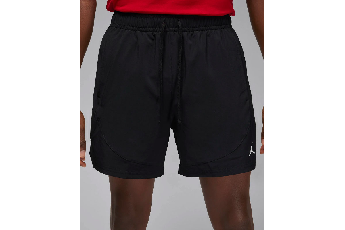 JORDAN バスケットボールパンツ 2点 XL 楽天市場】ジョーダン バスケットボール ハーフパンツ メンズ MJ