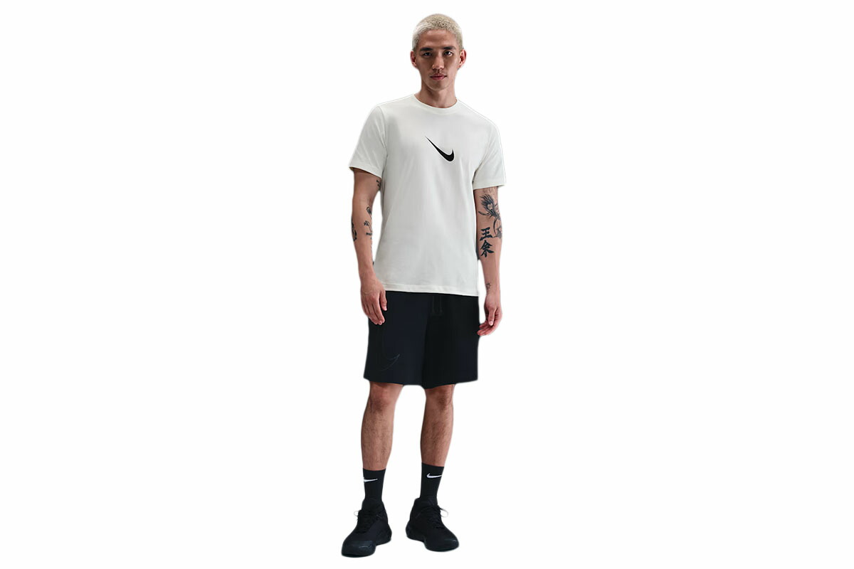ヤニスTシャツ ナイキ【HV1694-133】 バスケ 半袖 tシャツ 2025/8/5 4,131円