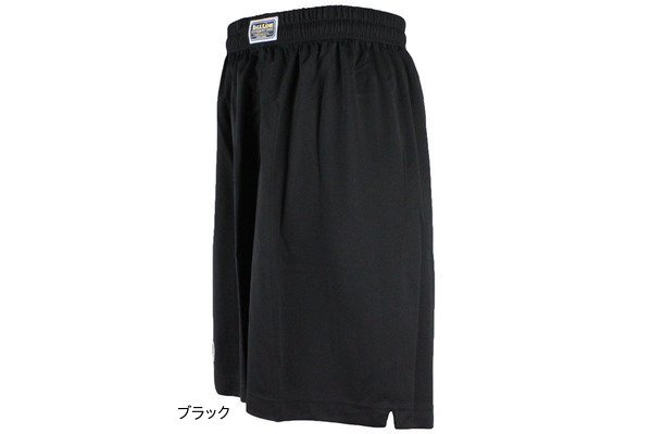 ON THE COURTレフリーパンツOTRFM-024サイズ3XL 新品未使用 楽天市場】オンザコート ON THE COURT レフリーパンツ 審判