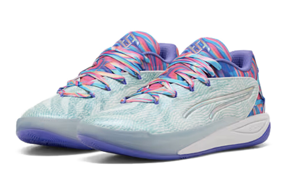 楽天市場】【ラスト1点 サイズ:30.0cm】【40%OFF】PUMA STEWIE 3