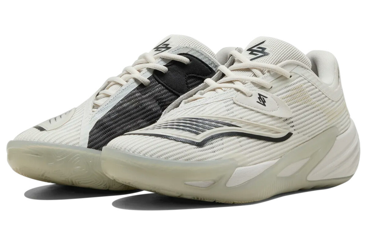 大売り出し◆ALL-PRO NITRO2 REPRESENT オール労働者階級 ニトロ2\u003cBR\u003eピューマ 【313246-01】バスケ バッシュ シューズ【返品・取り替えっこ不可】