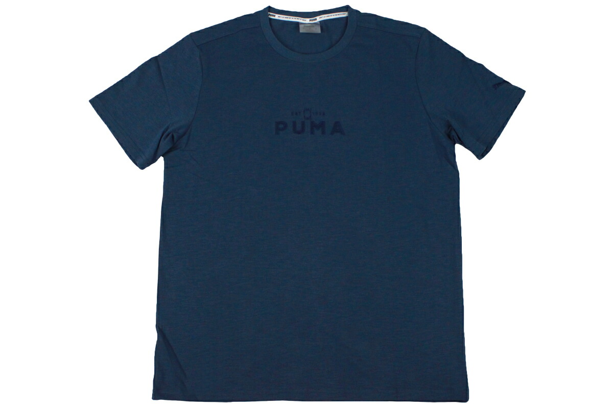 puma basketball t shirt