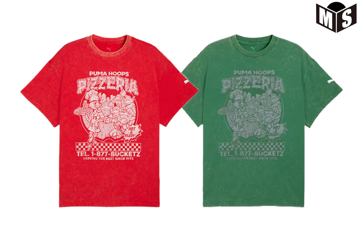 楽天市場】プーマ（PUMA）（メンズ）バスケットボールウェア