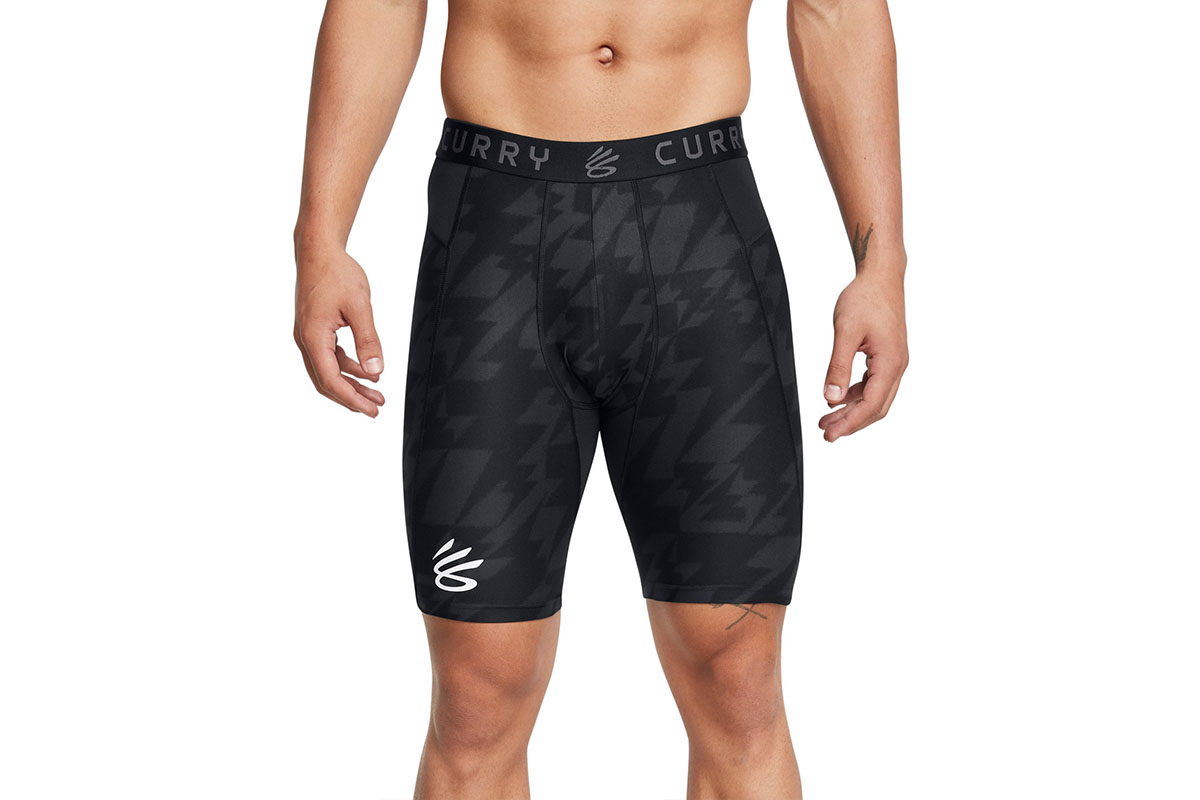 楽天市場】under_armour/アンダーアーマー バスケットボール インナー