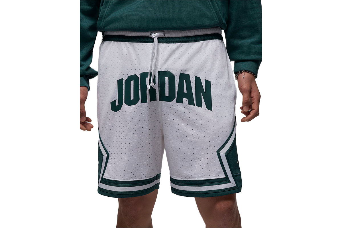 JORDAN バスケットボールパンツ 2点セット 楽天市場】ジョーダン（JORDAN）（キッズ）バスケットボール