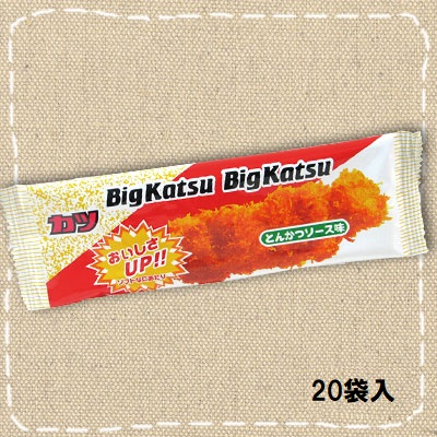 楽天市場】【ケーキ・駄菓子・特価】チョコケーキ 2枚入り 10個入1BOX