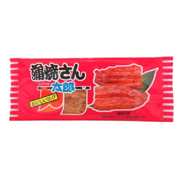 楽天市場 特価 のしいか太郎 枚 菓道 駄菓子 みぞたオンラインストア楽天市場店 楽天市場 特価 のしいか太郎 枚 菓道 駄菓子 みぞたオンラインストア楽天市場店