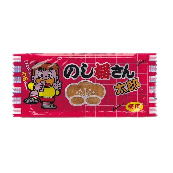 ストア 菓道 甘いか太郎 キムチ風味 ×30袋<br>賞味期限2023 08 05