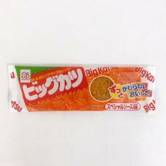 楽天市場】すぐる ビックカツ ソース味 30入【駄菓子 通販 おやつ