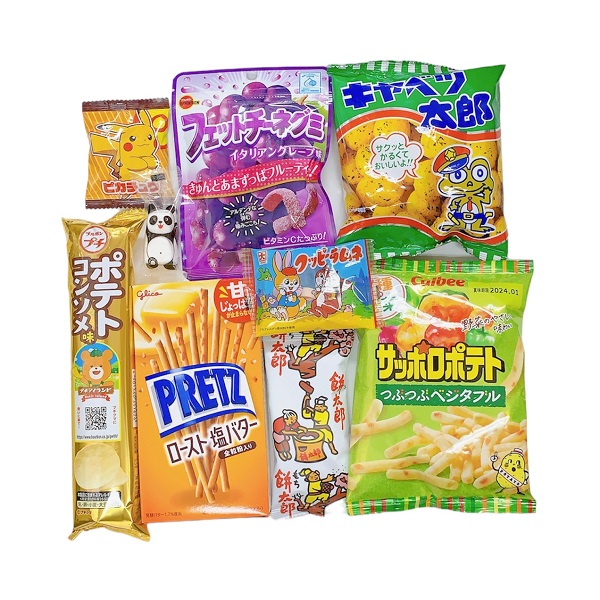 みそきん×お菓子詰め合わせセット⑦ imgrc0072112758.jpg
