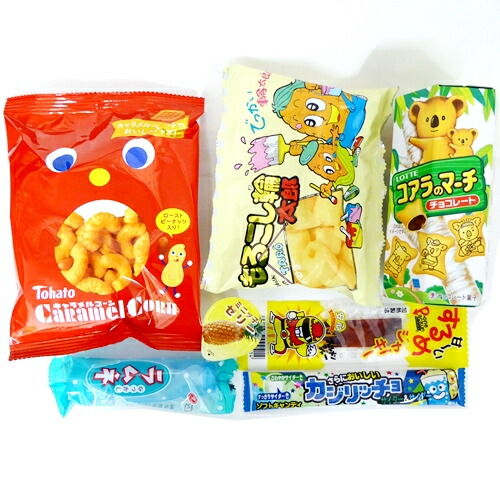 みそきん×お菓子詰め合わせセット⑦ 000000009733_XCXQsl0.jpg
