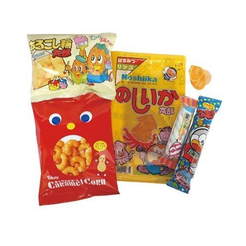 2セット【61種】大量 お菓子詰め合わせセット 2セット【61種】大量 お菓子詰め合わせセット